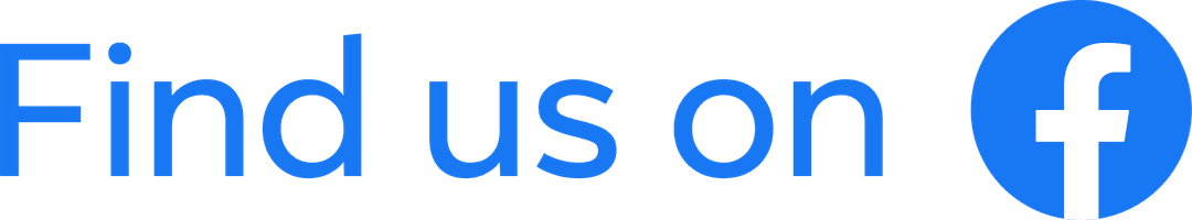 Facebook logo